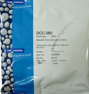    DCC-260 350u