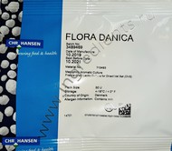   ,    Flora-Danica 50u