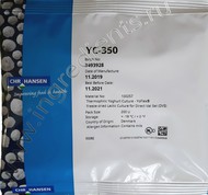       YC-350 200U