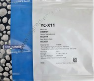      YC-X11 50u