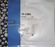    YF-L904 50u