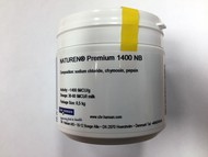   Naturen Premium 1400 NB 500 